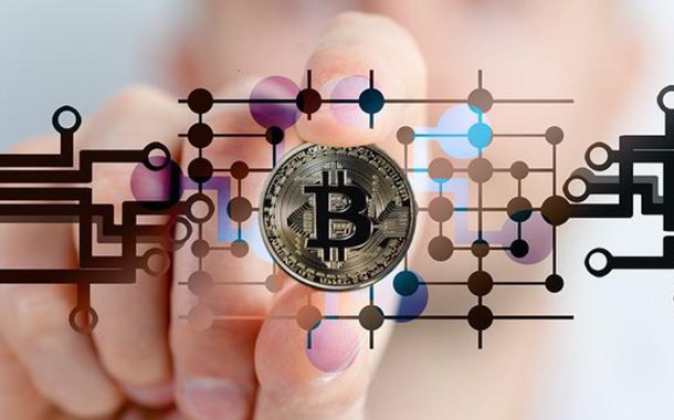 Criptovalute: i crypto pagamenti sbarcano anche in Argentina