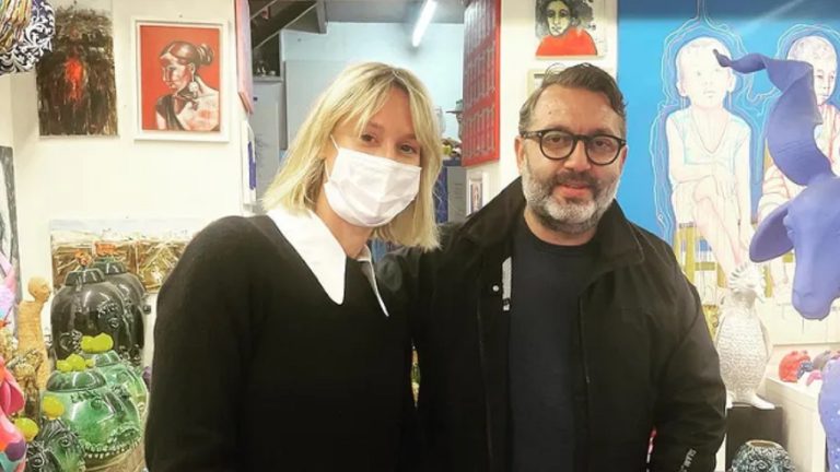 bono pellerini