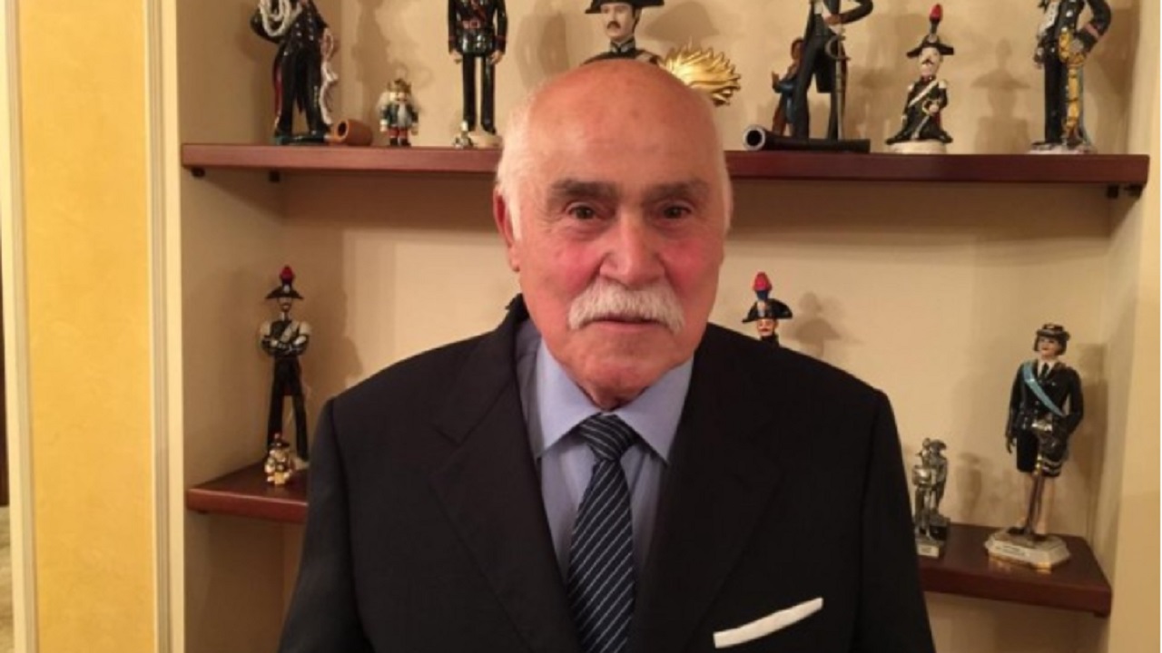 bonsignore luogotenente