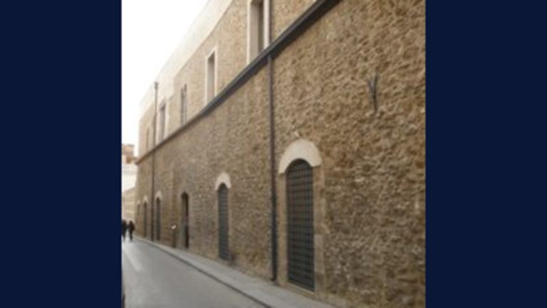 casa-Fazello-via-Licata-225x300