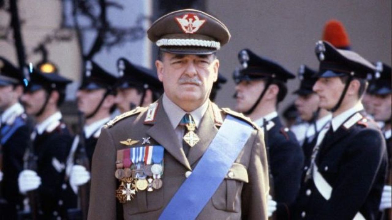 dalla-chiesa-1280x720