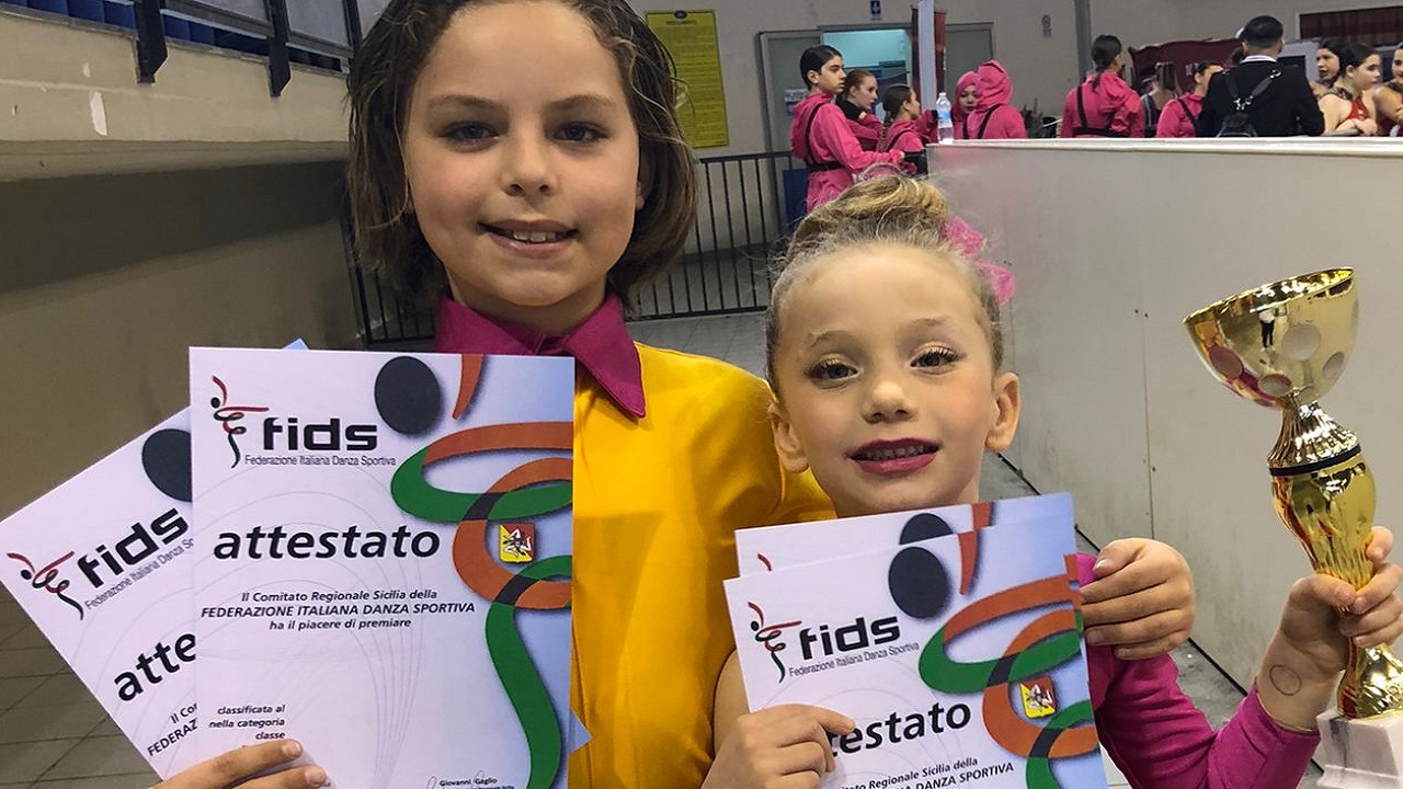 danza exelencia 2022