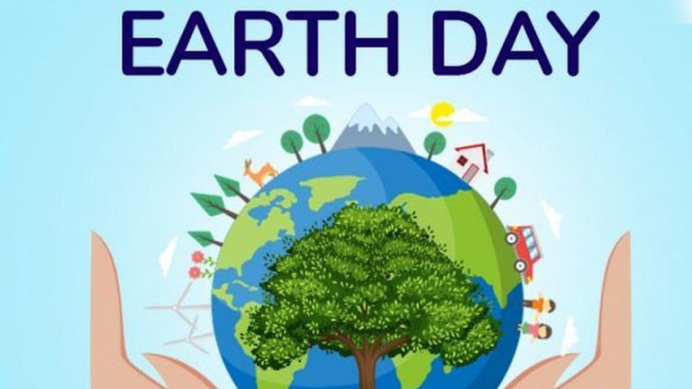 earth-day-1280x720