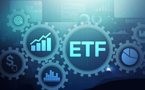 Investimenti finanziari: facciamo il punto sugli Etf