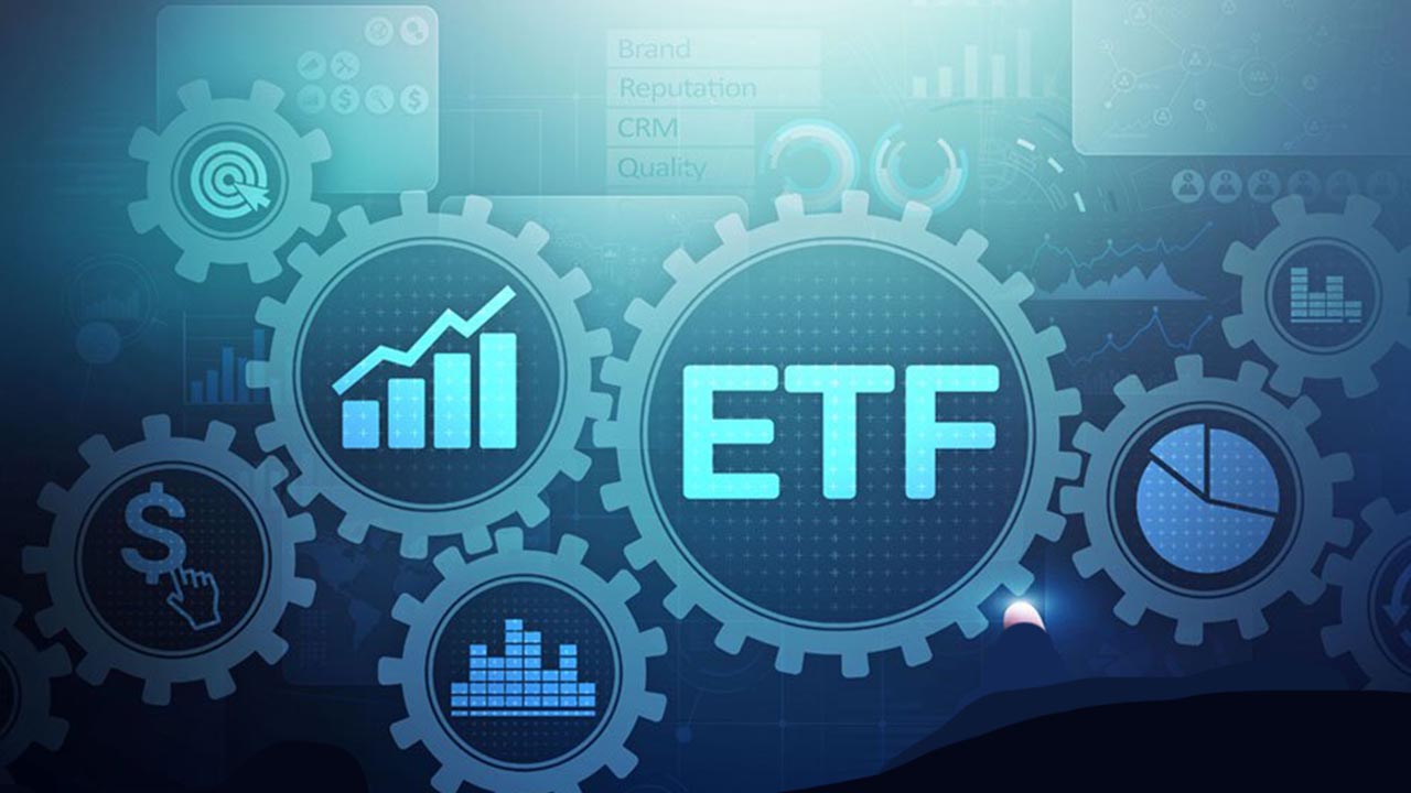 eft investimenti finanziari