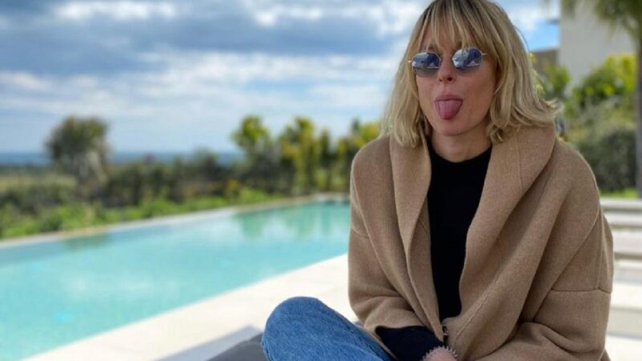 federica-pellegrini-800x445