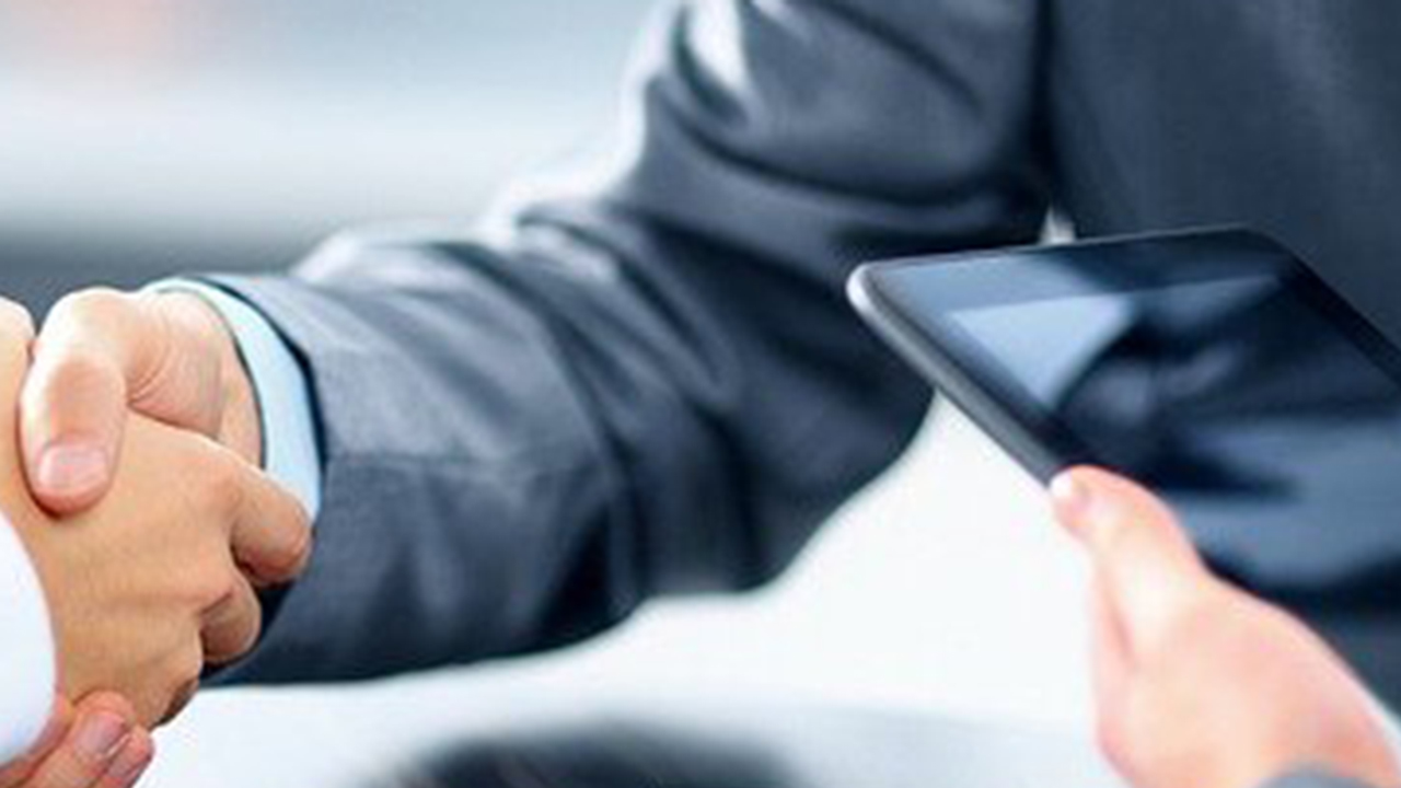 finance-gee458bf8a_640