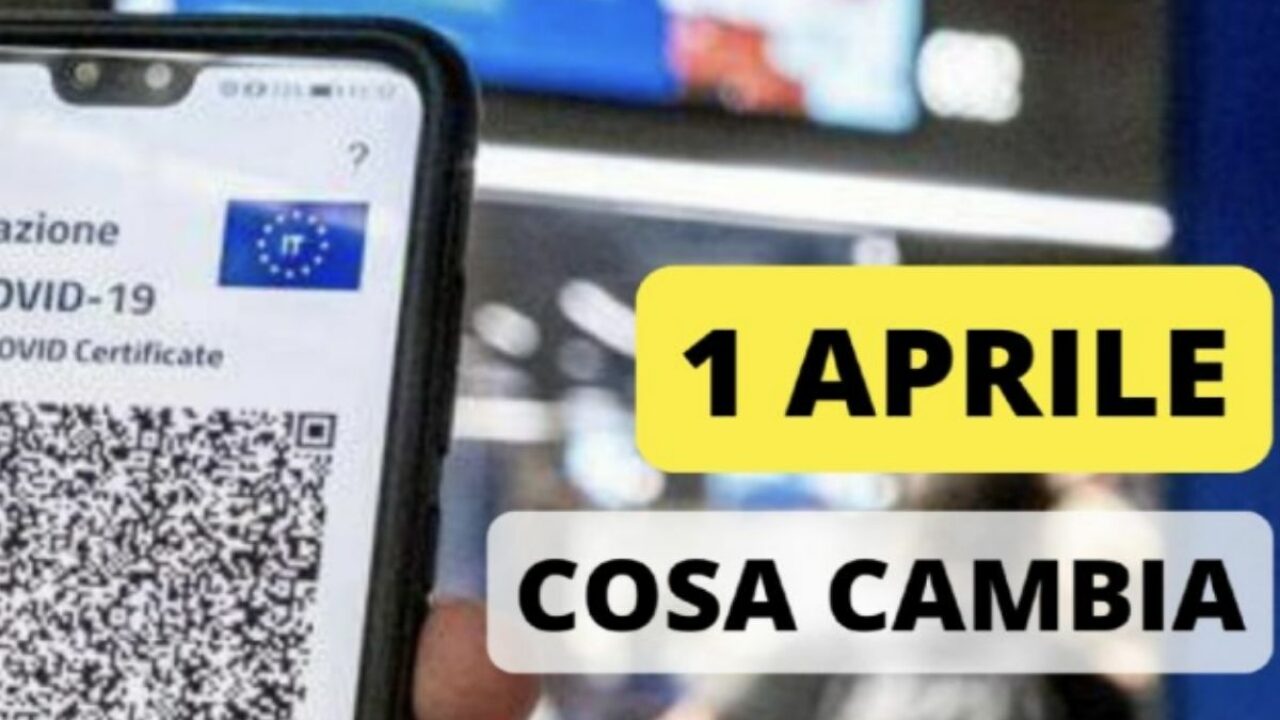 fine-stato-di-emergenza-1280x720