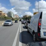 Lavori galleria Belvedere: per i comitati di quartiere “bene dialogo con Anas ma ora soluzioni concrete”