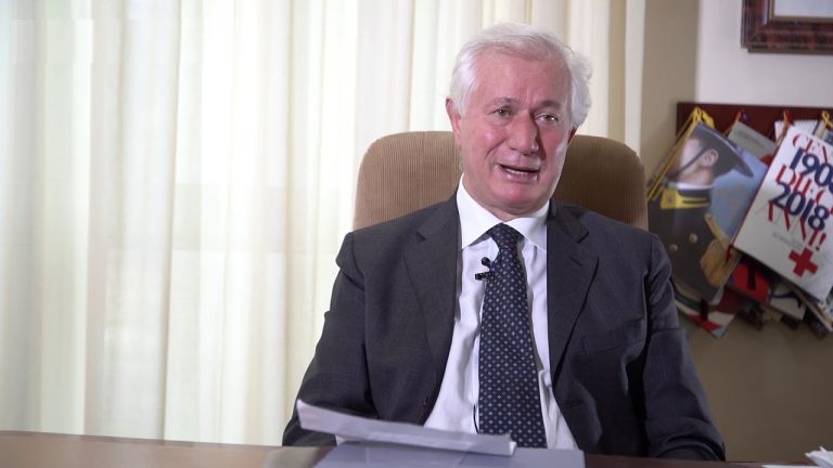 gaspare gulotta