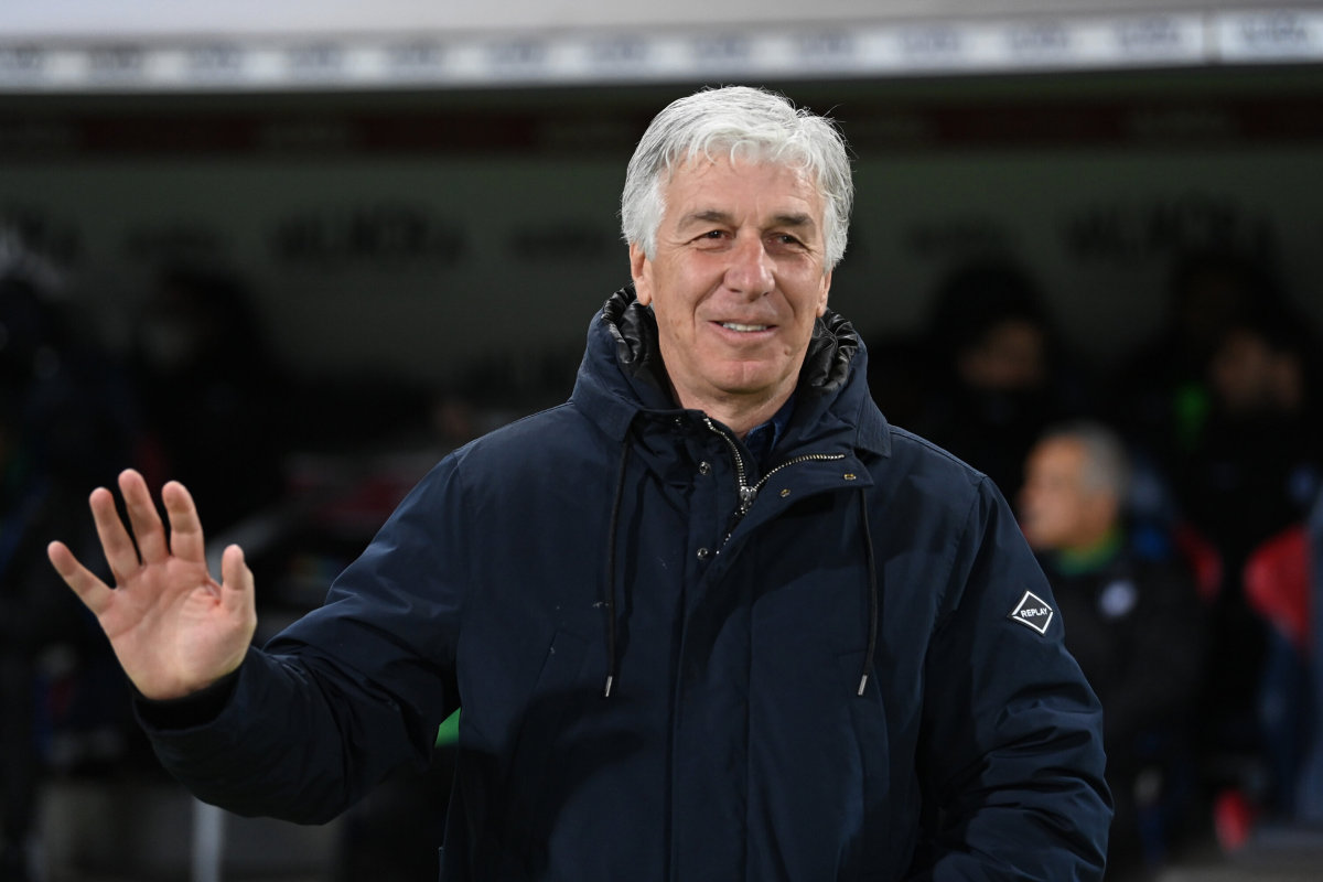 gasperini_live_220406