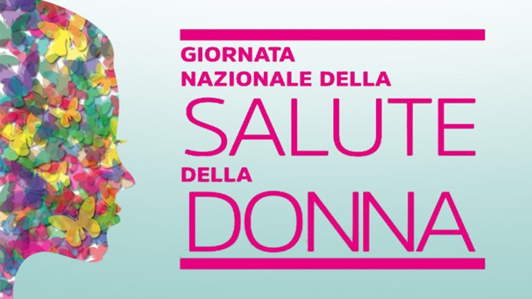 giorn-ata-nazionale-salute-donna-urbino