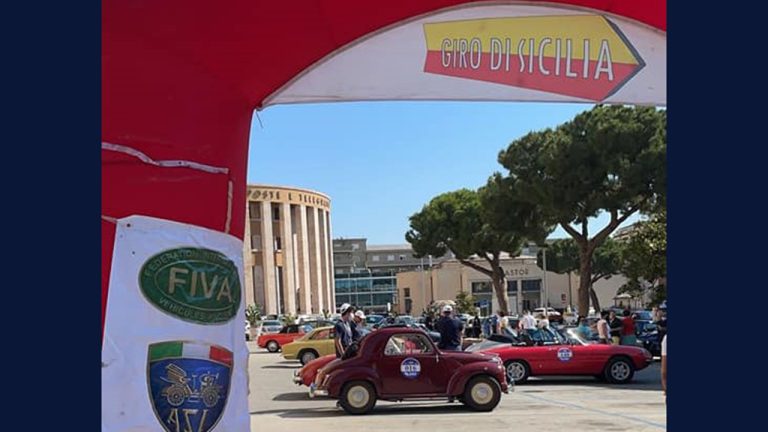 giro di sicilia 1 (1)