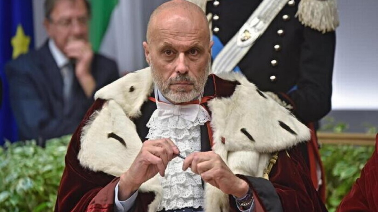 manio viola procuratore 2022