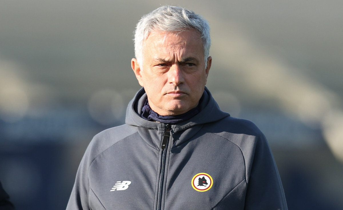 mourinho_live_211218