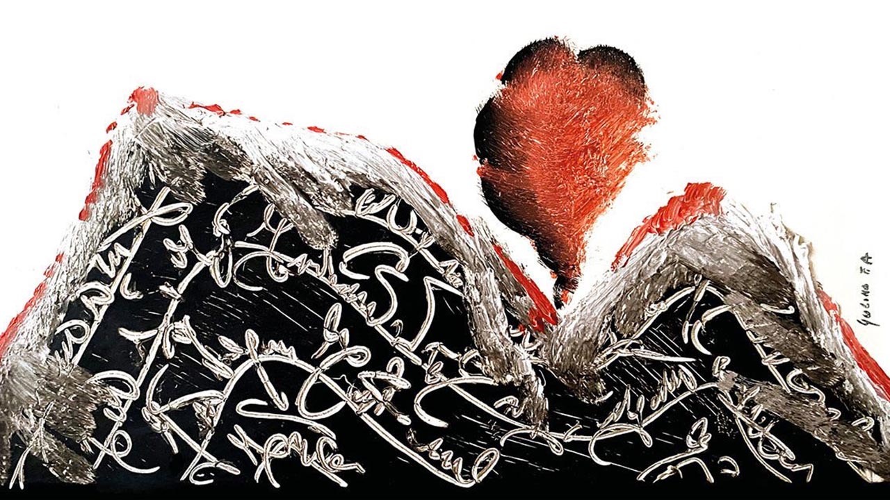 museo del mare progetto