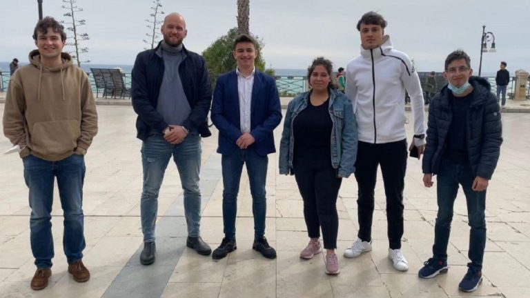 onda giovani 2022
