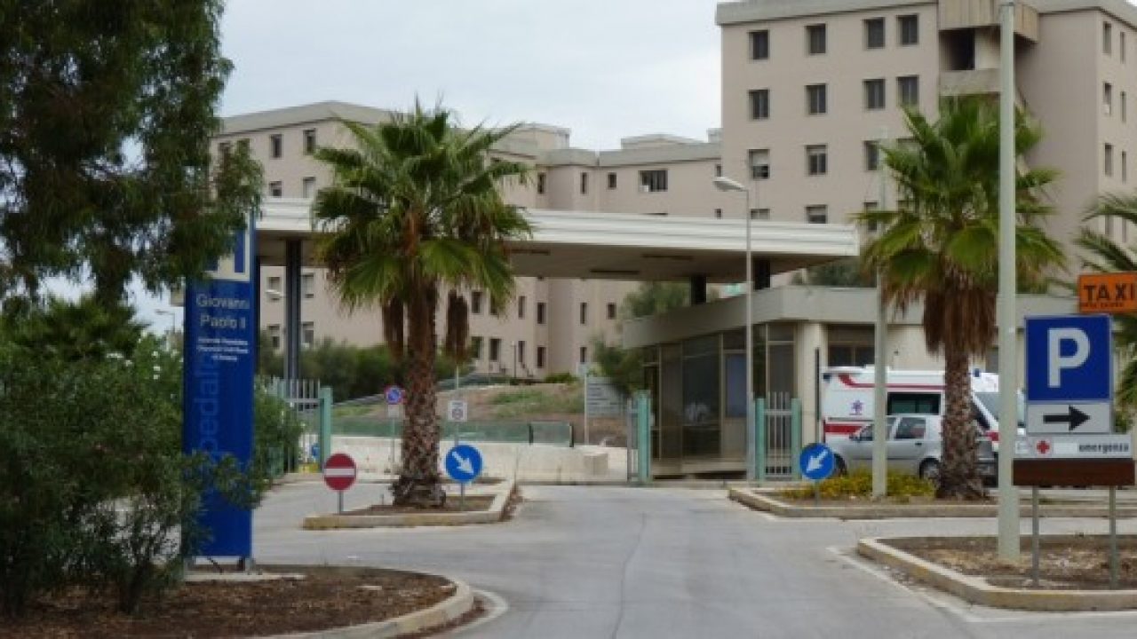 Ospedale, il sindaco convoca Consiglio comunale e Comitati