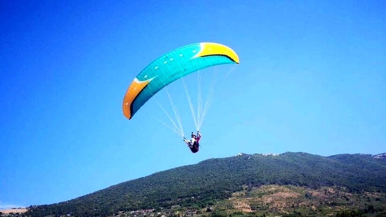 parapendio-2