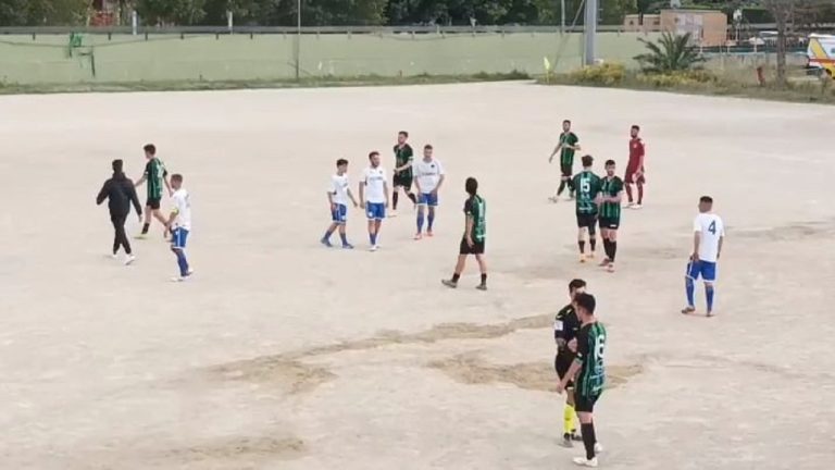 parmonval sciacca 2022