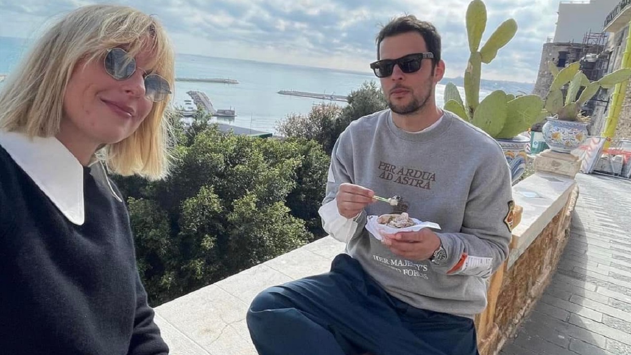 pellegrini sciacca 2022