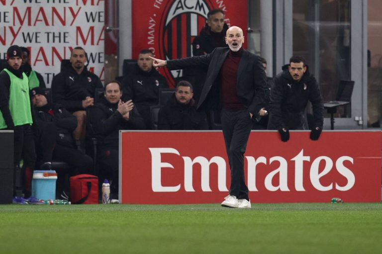 pioli-2022-bis