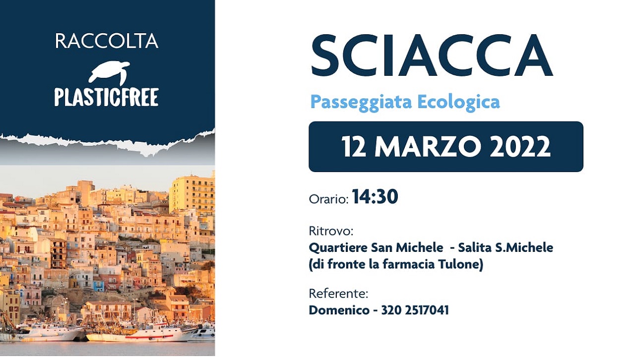 plastic fee passeggiata 2022