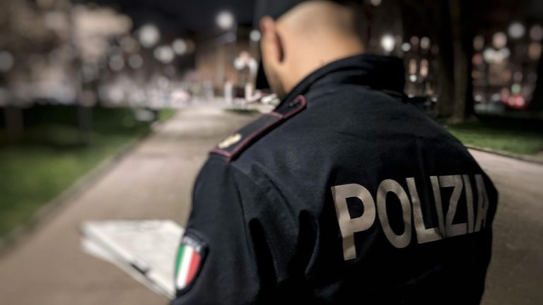 polizia notte controlli-2
