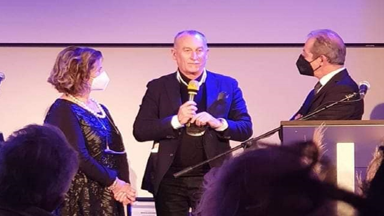 premio tanino erice 2022