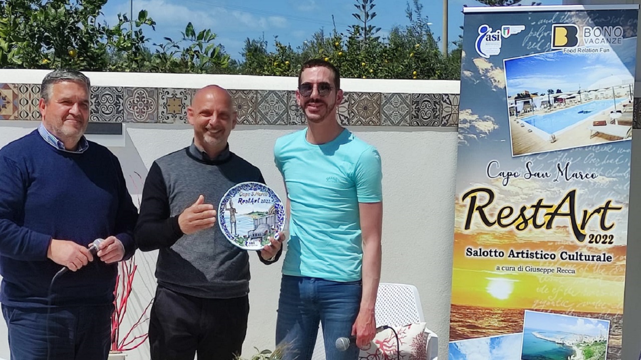 restart barsalona 2022