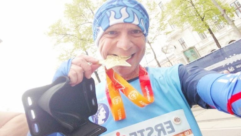 runner sciacca 2022