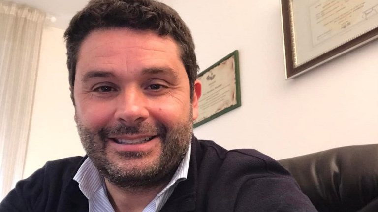 salvatore mannino 2022