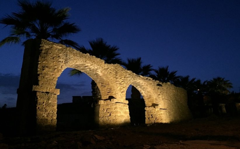Turismo e cultura con 