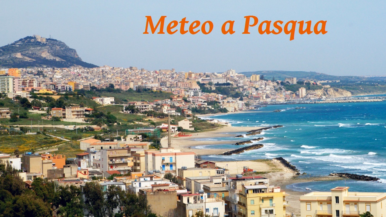 sciacca-panorama pasqua