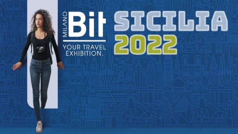 sicilia bit 2022