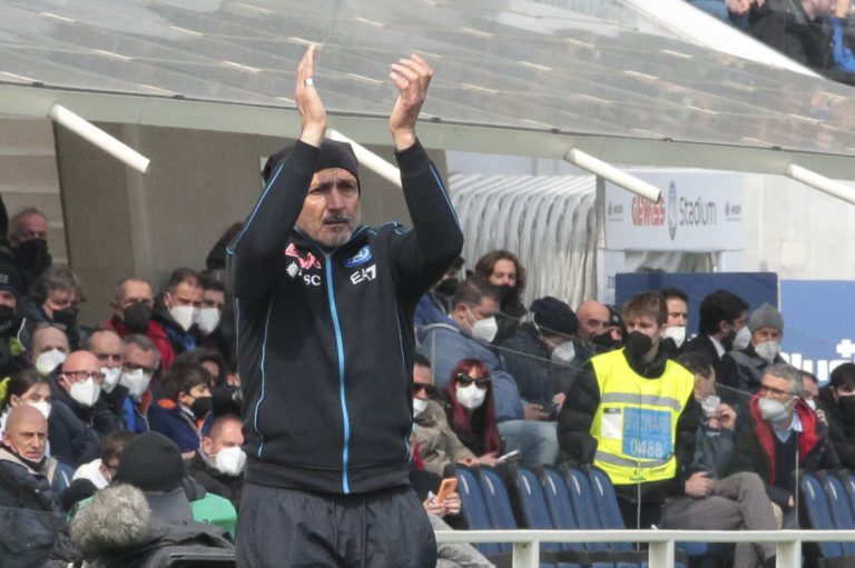 spalletti_live_220409