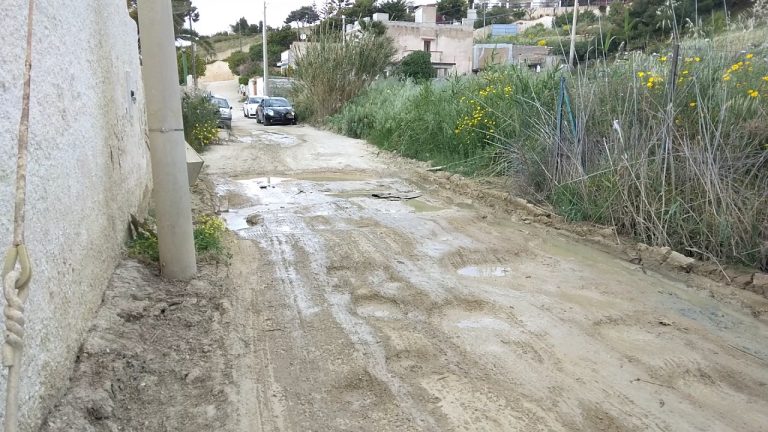 strada san marco via siculi 2022