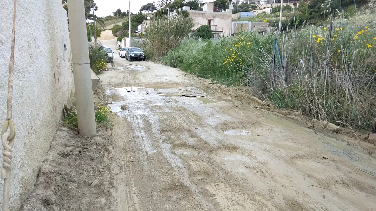 strada san marco via siculi 2022