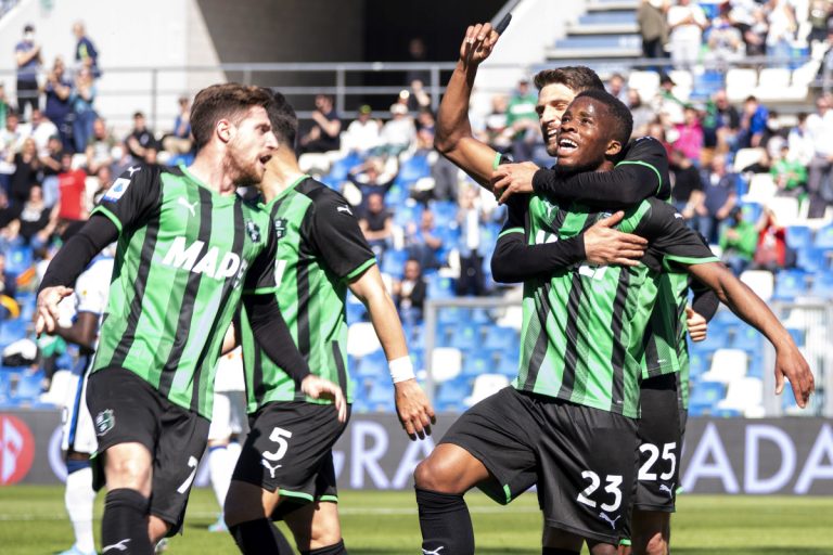 traore_img_220410bis