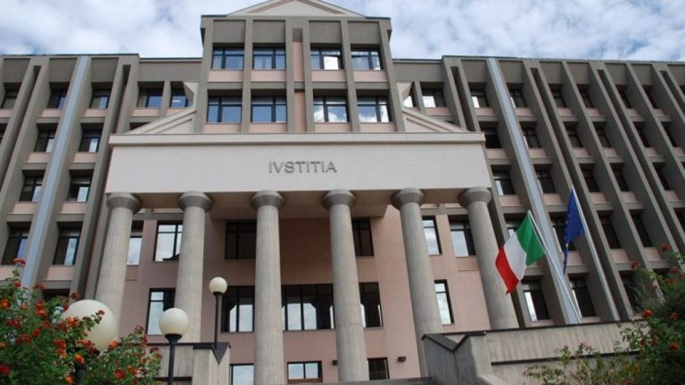 tribunale-agrigento-1280x720