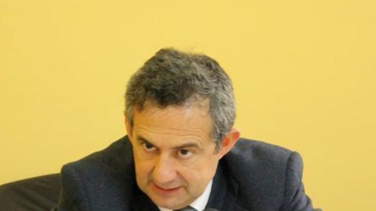 Arnone Giuseppe