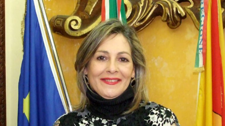 Assessore-Maria-Antonietta-Testone