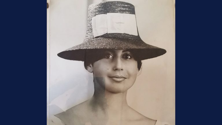 Beatrice Sortino Borsellino