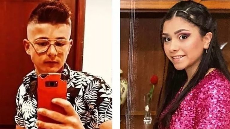 Corleone_ due ragazzi morti in un incidente