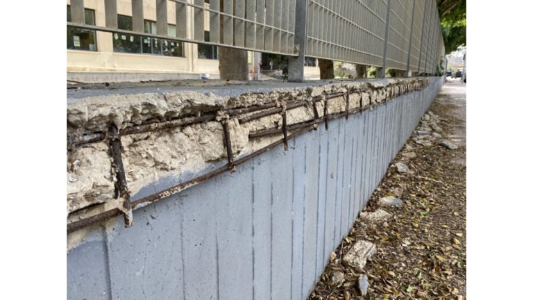 Degrado scuola Rossi 1 5 (Piccola)