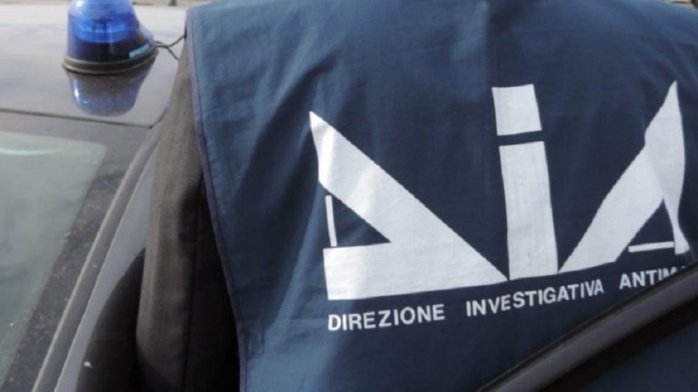 Dia-direzione-distrettuale-antimafia-1280x720-1