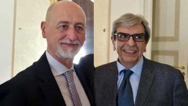 Gervasio-Venuti-e-Giuseppe-Massimo-DellAira