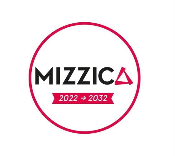 Mizzica inaugura la nuova sede