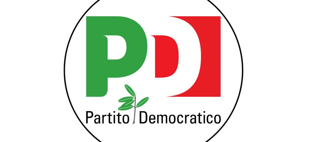 Elezioni, i candidati del PD
