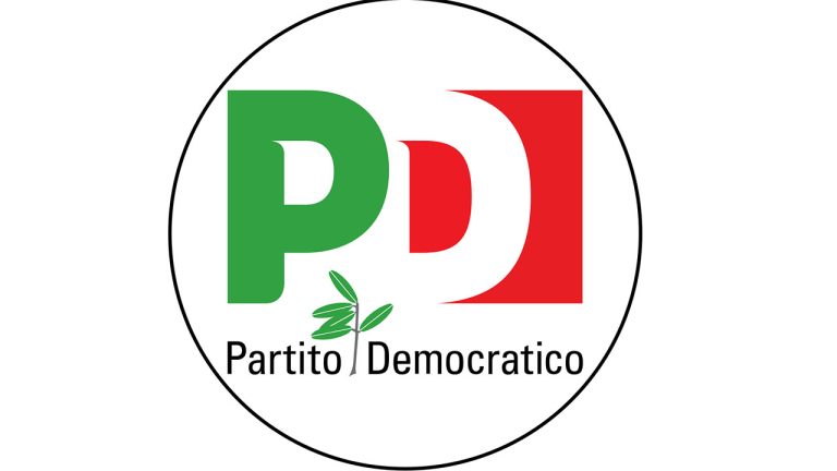 LOGO PD